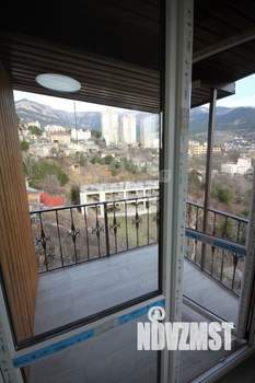 1-к квартира, на длительный срок, 30м2, 3/3 этаж