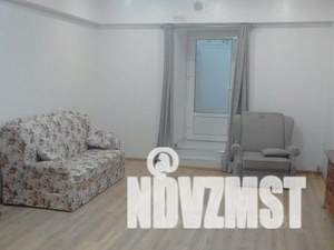 1-к квартира, на длительный срок, 32м2, 1/2 этаж