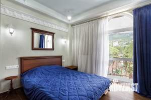 2-к квартира, посуточно, 51м2, 5/9 этаж