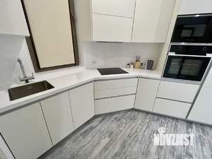 Студия квартира, посуточно, 37м2, 7/9 этаж