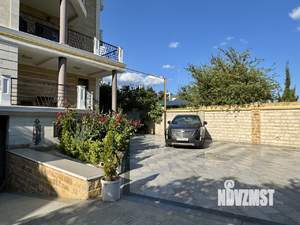 3-к квартира, посуточно, 105м2, 2/5 этаж