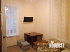 2-к квартира, посуточно, 30м2, 2/2 этаж