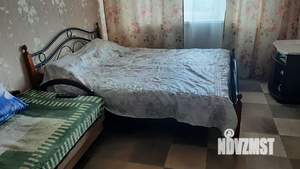 1-к квартира, посуточно, 31м2, 2/9 этаж