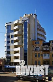 2-к квартира, посуточно, 64м2, 3/9 этаж