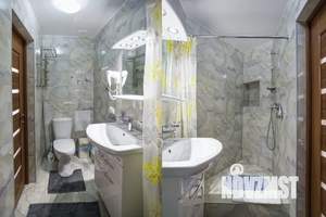 1-к квартира, посуточно, 20м2, 7/7 этаж