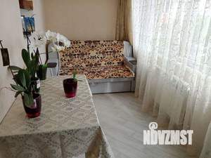 2-к квартира, посуточно, 32м2, 1/5 этаж