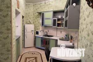 2-к квартира, посуточно, 60м2, 3/5 этаж