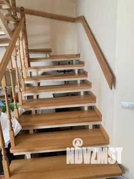 4-к квартира, посуточно, 140м2, 4/5 этаж