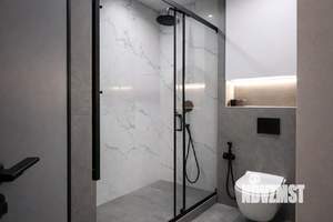 Студия квартира, на длительный срок, 28м2, 7/8 этаж