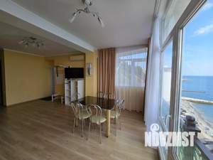 2-к квартира, посуточно, 65м2, 1/1 этаж