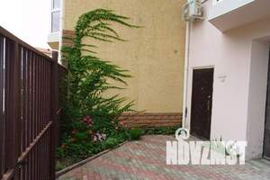 2-к квартира, посуточно, 45м2, 3/4 этаж