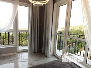 2-к квартира, посуточно, 42м2, 5/8 этаж