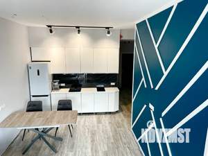 2-к квартира, посуточно, 57м2, 5/10 этаж