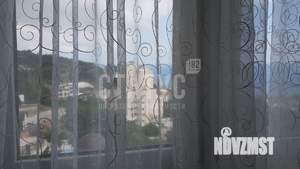 2-к квартира, на длительный срок, 60м2, 2/5 этаж