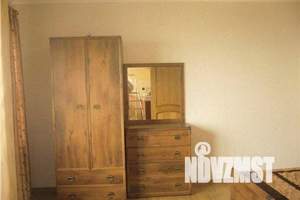 1-к квартира, посуточно, 35м2, 2/2 этаж