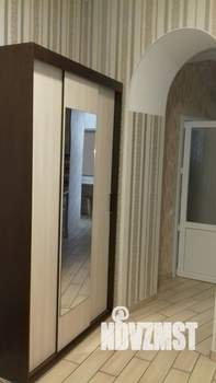 2-к квартира, на длительный срок, 60м2, 3/9 этаж