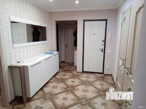 3-к квартира, на длительный срок, 80м2, 8/9 этаж