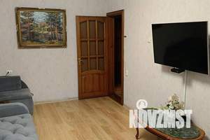 2-к квартира, посуточно, 72м2, 2/9 этаж