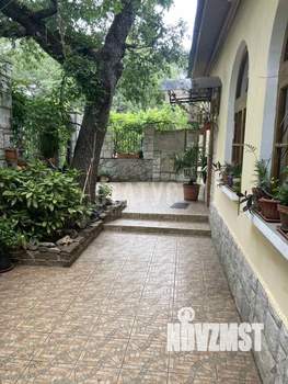 3-к квартира, на длительный срок, 70м2, 1/1 этаж