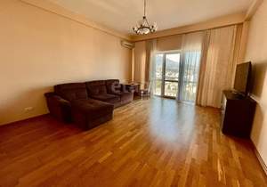 2-к квартира, на длительный срок, 85м2, 3/5 этаж