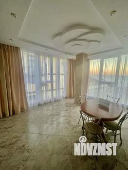 1-к квартира, на длительный срок, 50м2, 2/5 этаж