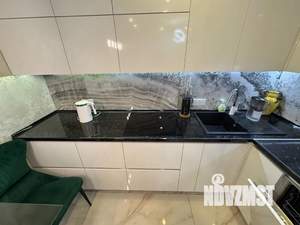 2-к квартира, посуточно, 62м2, 16/18 этаж