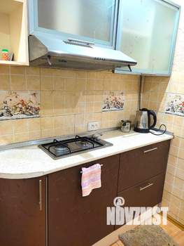 2-к квартира, на длительный срок, 45м2, 7/9 этаж