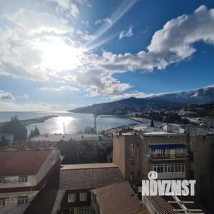 2-к квартира, посуточно, 64м2, 3/10 этаж