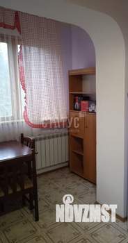 2-к квартира, на длительный срок, 72м2, 2/7 этаж