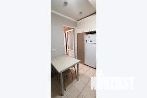 1-к квартира, посуточно, 25м2, 2/3 этаж
