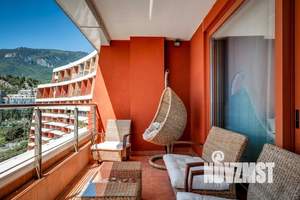 3-к квартира, посуточно, 75м2, 8/12 этаж