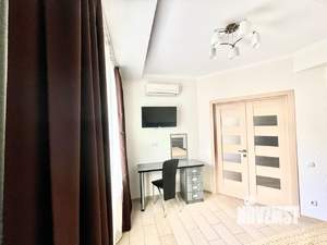 2-к квартира, посуточно, 48м2, 4/9 этаж