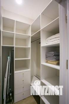 1-к квартира, посуточно, 55м2, 6/8 этаж