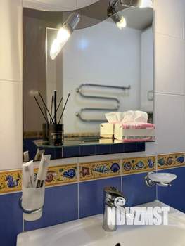 2-к квартира, посуточно, 38м2, 2/2 этаж