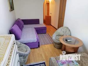 Студия квартира, посуточно, 20м2, 2/3 этаж