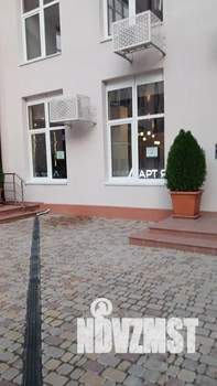 1-к квартира, посуточно, 29м2, 2/7 этаж