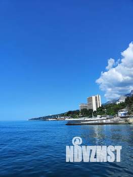 1-к квартира, посуточно, 32м2, 2/2 этаж