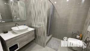 2-к квартира, посуточно, 40м2, 1/1 этаж