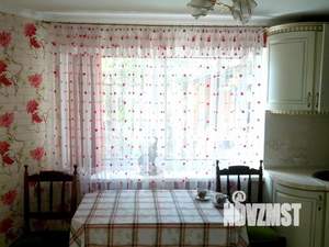 Фото квартиры в аренду (5)