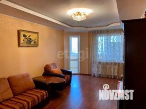 2-к квартира, на длительный срок, 75м2, 8/15 этаж