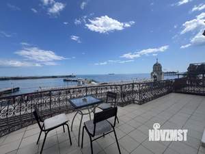 2-к квартира, посуточно, 60м2, 2/3 этаж