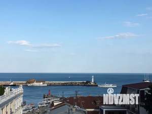 2-к квартира, посуточно, 65м2, 4/4 этаж