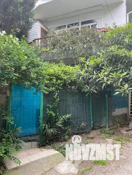 2-к квартира, посуточно, 50м2, 1/3 этаж