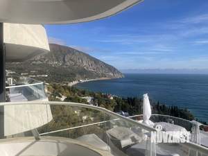 2-к квартира, посуточно, 55м2, 2/5 этаж