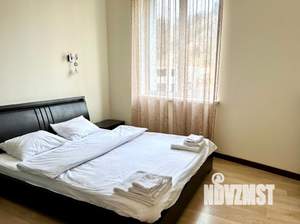 2-к квартира, на длительный срок, 100м2, 5/13 этаж