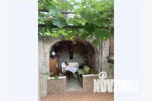 3-к квартира, посуточно, 70м2, 2/3 этаж