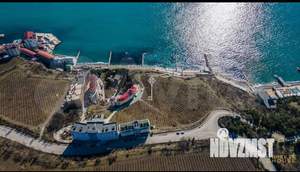 1-к квартира, посуточно, 40м2, 2/10 этаж