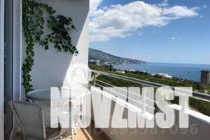 1-к квартира, посуточно, 34м2, 7/9 этаж