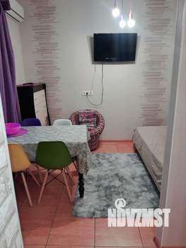 2-к квартира, посуточно, 58м2, 1/1 этаж