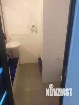 3-к квартира, посуточно, 100м2, 3/3 этаж